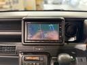 G・ホンダセンシング ワンオーナー・禁煙車・記録簿・ナビ・バックカメラ・Bluetooth・アダプティブクルーズコントロール・パワーウインドウ・キーレス・ETC・保証書・取説(43枚目)