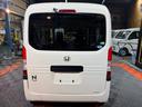 Ｇ・ホンダセンシング　ワンオーナー・禁煙車・記録簿・ホンダセンシング・アダプティブクルーズコントロール・ナビ・Ｂｌｕｅｔｏｏｔｈ・パワーウインドウ・キーレス・プライバシーガラス・保証書・取説（30枚目）