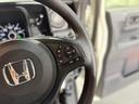 Ｇ・ホンダセンシング　ワンオーナー・禁煙車・記録簿・ホンダセンシング・アダプティブクルーズコントロール・ナビ・Ｂｌｕｅｔｏｏｔｈ・パワーウインドウ・キーレス・プライバシーガラス・保証書・取説（51枚目）