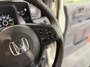 Ｇ・ホンダセンシング　ワンオーナー・禁煙車・記録簿・ホンダセンシング・アダプティブクルーズコントロール・ナビ・バックカメラ・Ｂｌｕｅｔｏｏｔｈ・ＥＴＣ・パワーウインドウ・キーレス・プライバシーガラス・保証書・取説（52枚目）
