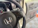 Ｇ・ホンダセンシング　ワンオーナー・禁煙車・記録簿・ＣＶＴ・ホンダセンシング・アダプティブクルーズコントロール・パワーウインドウ・キーレス・プライバシーガラス・両側スライドドア・保証書・取説（50枚目）