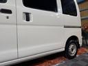 ＤＸ　ワンオーナー・禁煙車・記録簿・アイドリングストップ・４速オートマ・ＥＴＣ・パワーウインドウ・キーレス・プライバシーガラス・保証書・取説（31枚目）