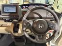 N-BOX Gホンダセンシング ワンオーナー・ホンダセンシング・メモリーナビ・Bluetooth・バックカメラ・フルLEDヘッドライト・クルーズコントロール・禁煙車・プッシュスタート・キー2個・両側スライドドア・保証書・取説 中古車画像_3