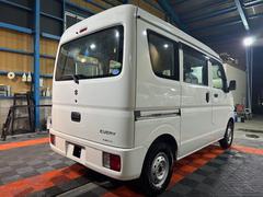 他にも未公開の軽バン在庫がございます。欲しい軽バンの条件などを教えていただければ未公開車両の中からご提案も可能です。お気軽にご連絡ください。 2
