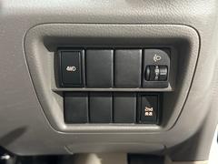 セパートタイム４ＷＤ！セカンド発進モード付です！改良後のオートマですので非常に乗りやすくなっております！ 5