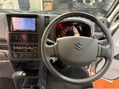 ϥɥλ˾ʤʾ֤Ǥر֤ǤΤǵˤʤ˥̵Ŭˤꤤޤ 3