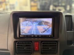 ХåʤФäǤޤʡˡ 4