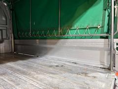 ѴϤޤڥȥʤΤǵˤѤ߹ߤޤ礦 6