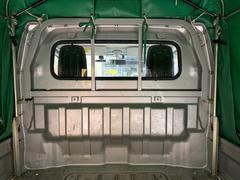 åȥХå¿νߤϤޤˤʤ٤ǤϤޤ 5