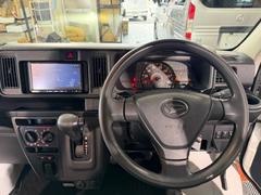 ϥɥλ˾ʤʾ֤Ǥر֤ǤΤǵˤʤ˥̵Ŭˤꤤޤ 4