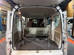 ȥ󥯥롼Ϲζ֤ǤޥåȤˤʤǤ 5