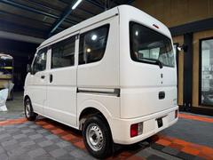 ܥǥŹΥåդä᤭ܹƤޤΤʻž夬ˤʤäƤޤ 2