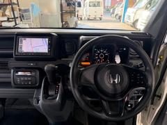 ϥɥλ˾ʤʾ֤Ǥر֤ǤΤǵˤʤ˥̵Ŭˤꤤޤ 3