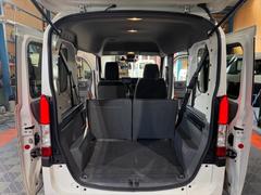 ȥ󥯥롼Ϲζ֤ǤޥåȤˤʤǤ 6