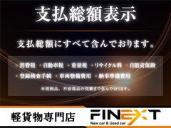 ŹǤɽȤʤäƤޤΤǡͥåȤ˷ǺܤƤʤۤȤʤޤϿΦѤӤȤʤޤ 7