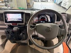 ϥɥλ˾ʤʾ֤Ǥر֤ǤΤǵˤʤ˥̵Ŭˤꤤޤ 3