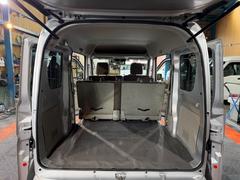 ȥ󥯥롼Ϲζ֤ǤޥåȤˤʤǤ 6