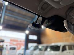 ʥϢưΥɥ饤֥쥳 5