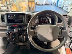 ϥɥλ˾ʤʾ֤Ǥر֤ǤΤǵˤʤ˥̵Ŭˤꤤޤ 3