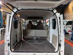 ɤΥѥͥˤƤῷʤʸǤ 6