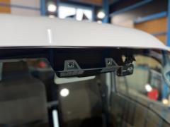 ǥ奢륫֥졼ݡȡ㥿פ˿ʲ˰⤯ʤޤ 2