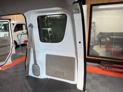 ټ¦̤Ͼޤˤʤʤ٤Ǥ 5