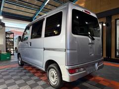 ͵ΥСϥåȣףĤ٤Ǥʡ 2