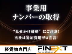 ŹǤϻѥʥСμ򥵡ӥǹԤäƤޤޤɤƯɤΤʤɤΨ褷Ƥ̤˾餻ƤƤޤɬפǤŹǤդ礤Τͤ⤴ҲǽǤ 7