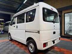 ͵Υ֥ꥣեƥݡξǤ 2