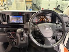 ϥɥ⻤줬ʤ֤ɤǤϥɥ΢ϥǥܥΥåפˤʤäƤޤΤǰ䤹Ǥ 4