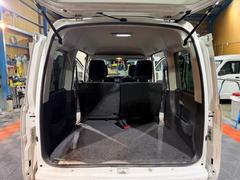 եեåȤˤйŻǤ쥸㡼ǤȤפͤǤ 6