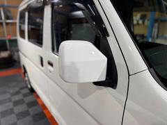 ưǼߥ顼μξȤʤޤ 2