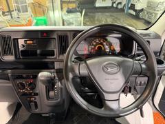 �ϥ�ɥ�λ���ϸ����ޤ����ϥ�ɥ륫�С��μ��դϤ�Ǥ������������ 4