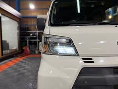 �����Σ̣ţĥإåɥ饤�ȡ� 3