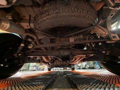 ������ǻ��Ѥ��줿�������֤ʤΤǲ����ξ��֤��ɹ��Ǥ��� 2