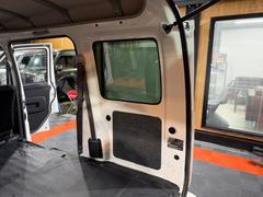 �ټ�¦�̤Ͼ�������������ޤ������ˤʤ�ʤ����٤Ǥ��� 5