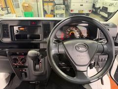 �ϥ�ɥ�λ�������˾��ʤ����ʾ��֤Ǥ����ر�֤Ǥ��Τǵ��ˤʤ�˥�����̵����Ŭ�ˤ���ꤤ�������ޤ��� 4