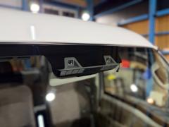 ����ƥꥸ����ȥ��ޡ������󥷡��֥졼�������㥿���פ˿ʲ������˰��������⤯�ʤ�ޤ����� 2