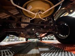 ���̤ǻ��Ѥ���Ƥ������֤Ǥ������Ͼ��ʤ��Ǥ��� 3