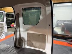 �ټ�¦�̤Ͼ�������������ޤ������ˤʤ�ʤ����٤Ǥ��� 5