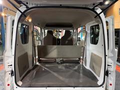 �ȥ�󥯥롼��Ϲ����ζ��֤Ǥ����ޥåȤ��ˤ��ʤ��������Ǥ��� 6