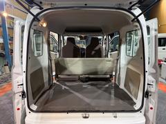 �ȥ�󥯥롼��Ϲ����ζ��֤Ǥ����ޥåȤ��ˤ��ʤ��������Ǥ��� 6