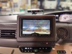 �Хå�������դ��Ǥ��� 4