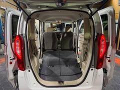 �ե�ե�åȤˤ���й��˹����� 5