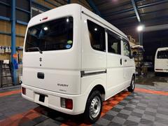 ¾�ˤ�̤�����ηڥХ�߸ˤ��������ޤ����ߤ����ڥХ�ξ��ʤɤ򶵤��Ƥ����������̤������ξ���椫�餴��Ƥ��ǽ�Ǥ��������ڤˤ�Ϣ������������ 2