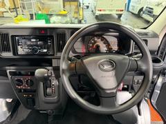 �ϥ�ɥ�λ�������˾��ʤ����ʾ��֤Ǥ����ر�֤Ǥ��Τǵ��ˤʤ�˥�����̵����Ŭ�ˤ���ꤤ�������ޤ��� 4