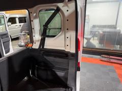 �ټ�¦�̤Ͼ�������������ޤ������ˤʤ�ʤ����٤Ǥ��� 5