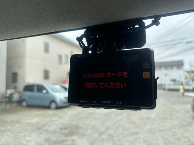 タント Ｘ　ＳＡ　タイミングチェーン　前後ドライブレコーダー　テレビ　車検２年（43枚目）