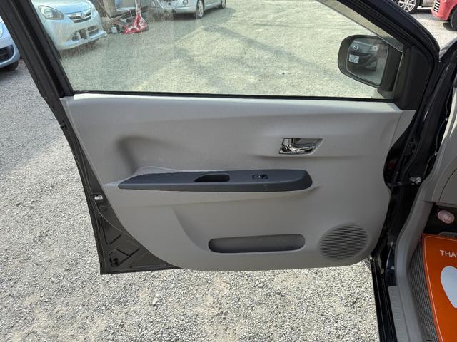 ミライース G 車検2年付 アイドリングストップ ETC(17枚目)