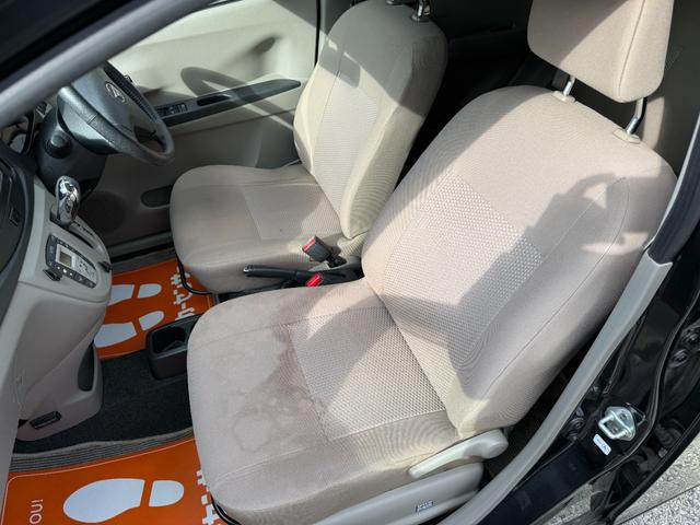 ミライース G 車検2年付 アイドリングストップ ETC(19枚目)